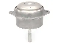 Getriebehalterung. Porsche 987C / 987 6-GANG Schaltgetriebe I480 - 98737504102, 98737504101, 98737504201, 98737504202