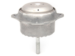 Getriebehalterung. Porsche 987C / 987 6-GANG Schaltgetriebe I480 - 98737504102, 98737504101, 98737504201, 98737504202