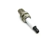 Candela all'iridio. Porsche 930 Turbo 1975-89 / 924TT 79-85 - 99917012890, 99917012891 - W3DP0, 0241256517