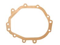 Gasket for transmission case. Porsche 911/912/914 (65-76) - 90130119123, 90130119122, 90130119121, 084.379