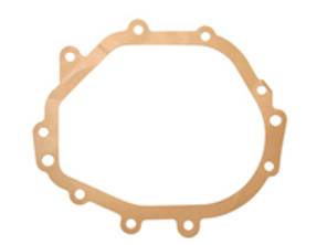 Dichtung für Getriebegehäuse. Porsche 911/912/914 (65-76) - 90130119123, 90130119122, 90130119121, 084.379