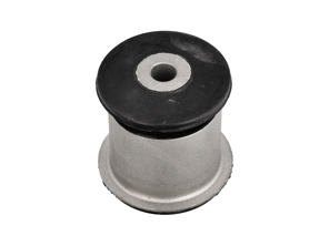 Achterste draagarm binnenbus. Porsche 970.1 Panamera / 970.2 Panamera - 97033124103