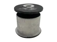 Innere Querlenkerbuchse hinten. Porsche 970.1 Panamera / 970.2 Panamera - 97033124103