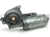 Motore spoiler posteriore. Porsche 986 Boxster / 987 Boxster / 987C Cayman / 996 / 997