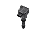 Ignition Coil. Porsche 996 / 986 / 987 Boxster / Cayman 1997-11 - 99760210400, 99760210402, 99660210400, 99760210404, 99760210400, 0986221119, 90660210200, 90660210301, 99660210100, 99660210101, 99660210200, 99660210400, 99760210400, 99760210401, 99760210402, 99760210404, 99760210700, 99760210702, 245752, 2504992, 99760210406, 99760210405, 99760210704 - GN1050412B1, ZS036, ZS178, ZS036, ZS178