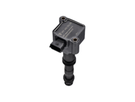 Ignition coil Porsche 996 / Boxster 986 / Boxster 987 / 996 GT3 MKII - 99760210400, 99760210402, 99660210400, 99760210404, 99760210400, 0986221119, 90660210200, 90660210301, 99660210100, 99660210101, 99660210200, 99660210400, 99760210400, 99760210401, 99760210402, 99760210404, 99760210700, 99760210702, 245752, 2504992, 99760210406, 99760210405, 99760210704 - GN1050412B1, ZS036, ZS178, ZS036, ZS178