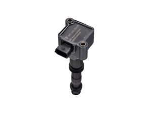 Zündspule. Porsche 996 / 986 / 987 Boxster / Cayman 1997-11 - 99760210400, 99760210402, 99660210400, 99760210404, 99760210400, 0986221119, 90660210200, 90660210301, 99660210100, 99660210101, 99660210200, 99660210400, 99760210400, 99760210401, 99760210402, 99760210404, 99760210700, 99760210702, 245752, 2504992, 99760210406, 99760210405, 99760210704 - GN1050412B1, ZS036, ZS178, ZS036, ZS178