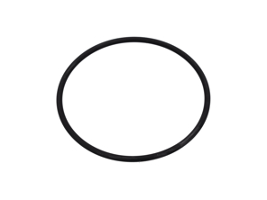 Caja del filtro de aire de admisión con junta tórica. Porsche 718 Boxster / 718 Caimán - 99970760740