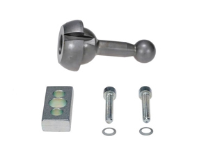 Kit de cambio corto (30%). Porsche 911 / 912 / 1965-74 - 91142493100/3, 91142493100, 91142401706, 91142401707, 91142401708, 91142401709, 91142401710, 91142401711, 91142401712, 91142401713, 91142401714, 91142401715 - PR98024P, S98024P, S-98024P