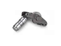 Ensemble poussoir hydraulique et levier de came d'admission. Porsche 95B.1 / 95B.2 Macan 2.0L - 95810941710