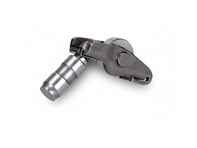 Ensemble poussoir hydraulique et levier de came d'admission. Porsche 95B.1 / 95B.2 Macan 2.0L - 95810941710