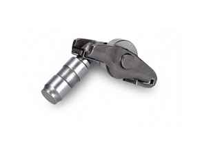 Ensemble poussoir hydraulique et levier de came d'admission. Porsche 95B.1 / 95B.2 Macan 2.0L - 95810941710