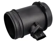 Luftmassen-/Durchflusssensor. Porsche Boxster 987 / Cayman 987C - 0280218145, 98760612500, 98760612501