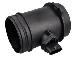 Sensore di massa d'aria / flusso. Porsche Boxster 987 / Cayman 987C - 0280218145, 98760612500, 98760612501