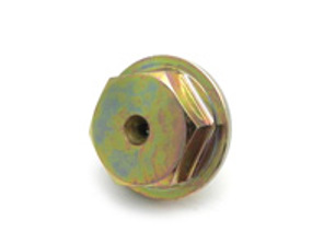 Vite di fissaggio per puleggia albero motore. Porsche 356/912 - 53902112