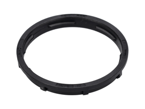 Écrou pour interrupteur d'allumage. Porsche 95B Macan / 970 Panamera / 958 Cayenne / 981 / 982 / 991 - 7PP911094