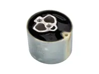 Support en caoutchouc de boîte de vitesses. Porsche 955/957/958 Cayenne - 95537505720