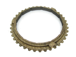 Bague Syncro 1ère/2ème Vitesse. Porsche911/964 - 17870, 95030431102