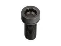 Vliegwiel bout. Porsche 911 / 930 / 914 - 91110217100 - 1233