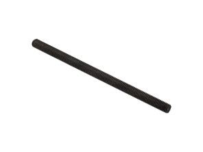 Prigionieri Testa Motore Porsche 911 / 964 / 993 1965-98 - 99310117051, 99310117053, 99310117054