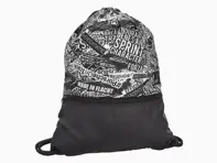 Sac de sport - Motorsport Fanwear