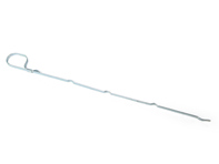 Oil level dipstick. Porsche 911 65-71 - 90110777000, 847603075727, 1613200100 - URO-011280
