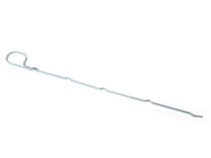 Astina livello olio. Porsche 911 65-71 - 90110777000, 847603075727, 1613200100 - URO-011280