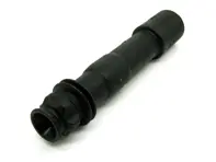 Spark plug socket. Porsche 996 2002>> / 986 Boxster / 987 Boxster / 987 Cayman / 997 - 99660210500 - ZLE255, ZLE255