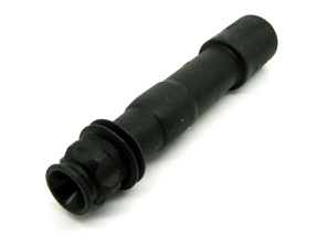 Zündkerzenstecker. Porsche 996 2002 >> / 986 Boxster / 987 Boxster / 987 Cayman / 997 - 99660210500 - ZLE255, ZLE255