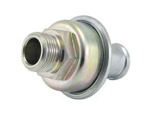 Rückschlagventil Sekundärluftpumpe. Porsche 986 Boxster / 996 - 99311325003