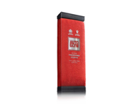 AUTOGLYM HI-TECH FINISHING CLOTH - CARE086602