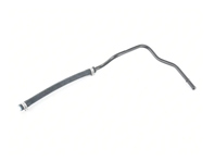 Clutch Master Cylinder Pipeline. Porsche 964 / 993 - 96442313702