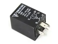 Relais. Pompe à carburant. Porsche 928 78-86 - 92861511303, 92861511301, 92861511300, 92861511302