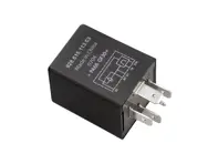 Relè. Pompa di benzina. Porsche 928 78-86 - 92861511303, 92861511301, 92861511300, 92861511302