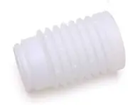 Stoßdämpfer-Staubschutzmanschette. Porsche 964 - 96434350500