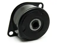 Spannelement. Porsche 987 / 987C / 997 - 99710226000, 34540, 99610226050