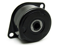 Tensioner element. Porsche  987 / 987C / 997 - 99710226000, 34540, 99610226050