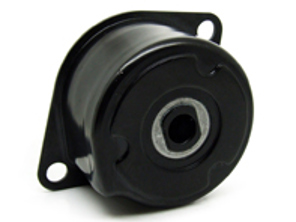 Elément tendeur. Porsche 987 / 987C / 997 - 99710226000, 34540, 99610226050