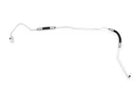 Conduite de pression de réfrigérant de climatisation. Porsche 991.2 - 99157310306