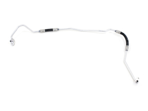 Conduite de pression de réfrigérant de climatisation. Porsche 991.2 - 99157310306