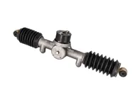 Lenkgetriebe. Porsche 911 1969-89 / Porsche 914 - 91434701006, 914347010FX, 914347010FU, 914347010EU, 91434701000, 91434701001, 91434701002, 91434701003, 91434701004, 91434701005 - PS8886, 1644200100