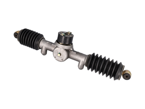 Lenkgetriebe. Porsche 911 1969-89 / Porsche 914 - 91434701006, 914347010FX, 914347010FU, 914347010EU, 91434701000, 91434701001, 91434701002, 91434701003, 91434701004, 91434701005 - PS8886, 1644200100