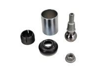 Replacement ball joint for Eibach 572610K for Porsche - 572610K, 5.72610K