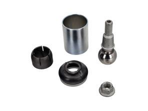 Replacement ball joint for Eibach 572610K for Porsche - 572610K, 5.72610K