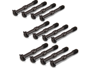 Boulon de tige de connexion. Porsche 911 / 911 Turbo / 964 - 96410317600, 96410317605