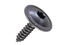 Tornillo autorroscante ST 4,8 x 19 - 9A700751700