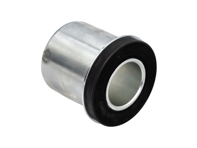 Front control A arm rubber bushing . Porsche 911/912 65-67 - 2290015, 90134142103, 90134142104 - PR05011P