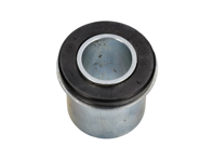 Bague en caoutchouc du bras A de commande avant. Porsche911/912 65-67 - 90134142103, 90134142104 - PR05011P