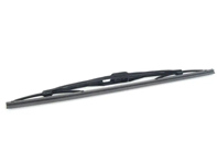 Wisserblad voor. Porsche 911 1971-77 / 914 - 96462890102, 91462831110, 91162861302, 96462890100, 90162831110, 96462890101