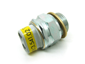 Commutateur de feu de recul. Porsche 356 / 911 / 964 / 928 / 993 - 91461354102, 91461354103 - URO-010674